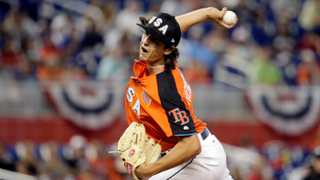 It Just Keeps Getting Worse For The Rays